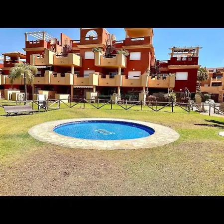 Aticoreserva2 Marbella